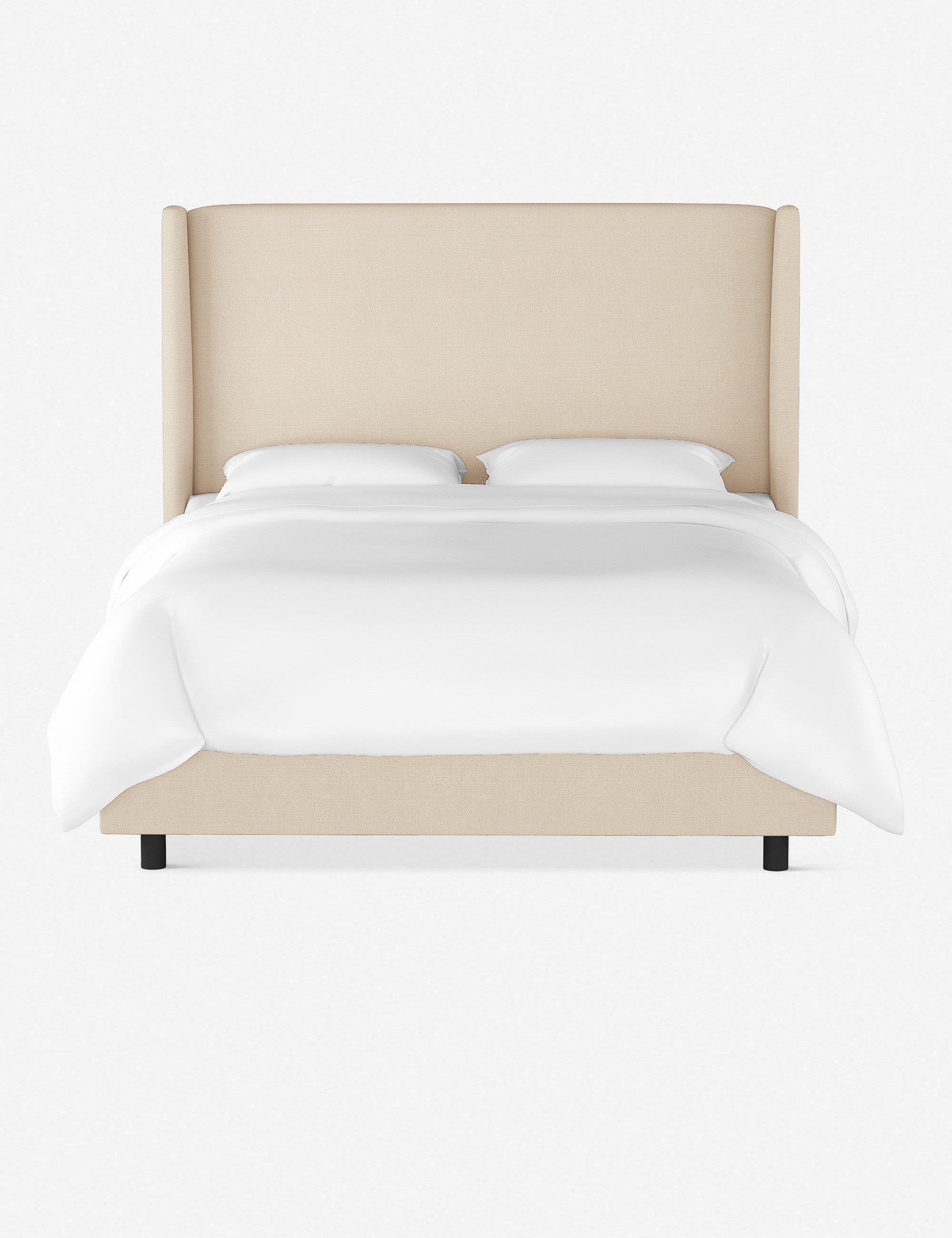 Natural Linen
