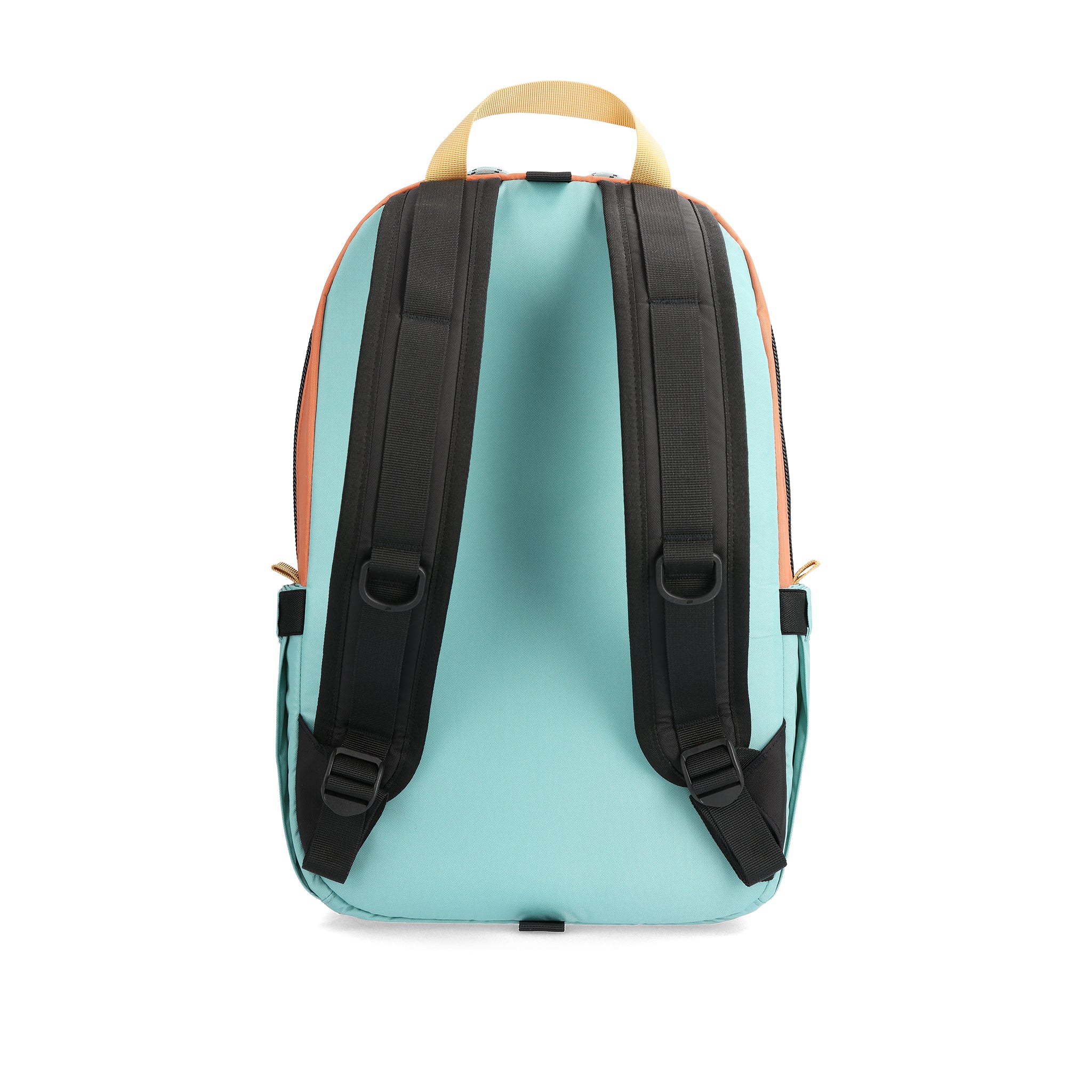 Ultra Lightweight Packable Backpack - Foldable Travel Daypack for Hiking, Camping & Outdoor Adventures | Compact & Water-Resistant