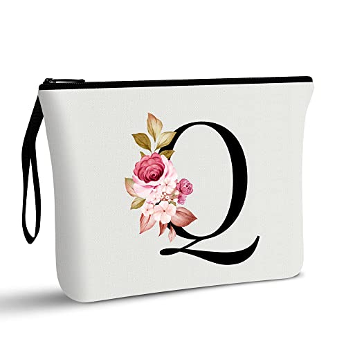Q