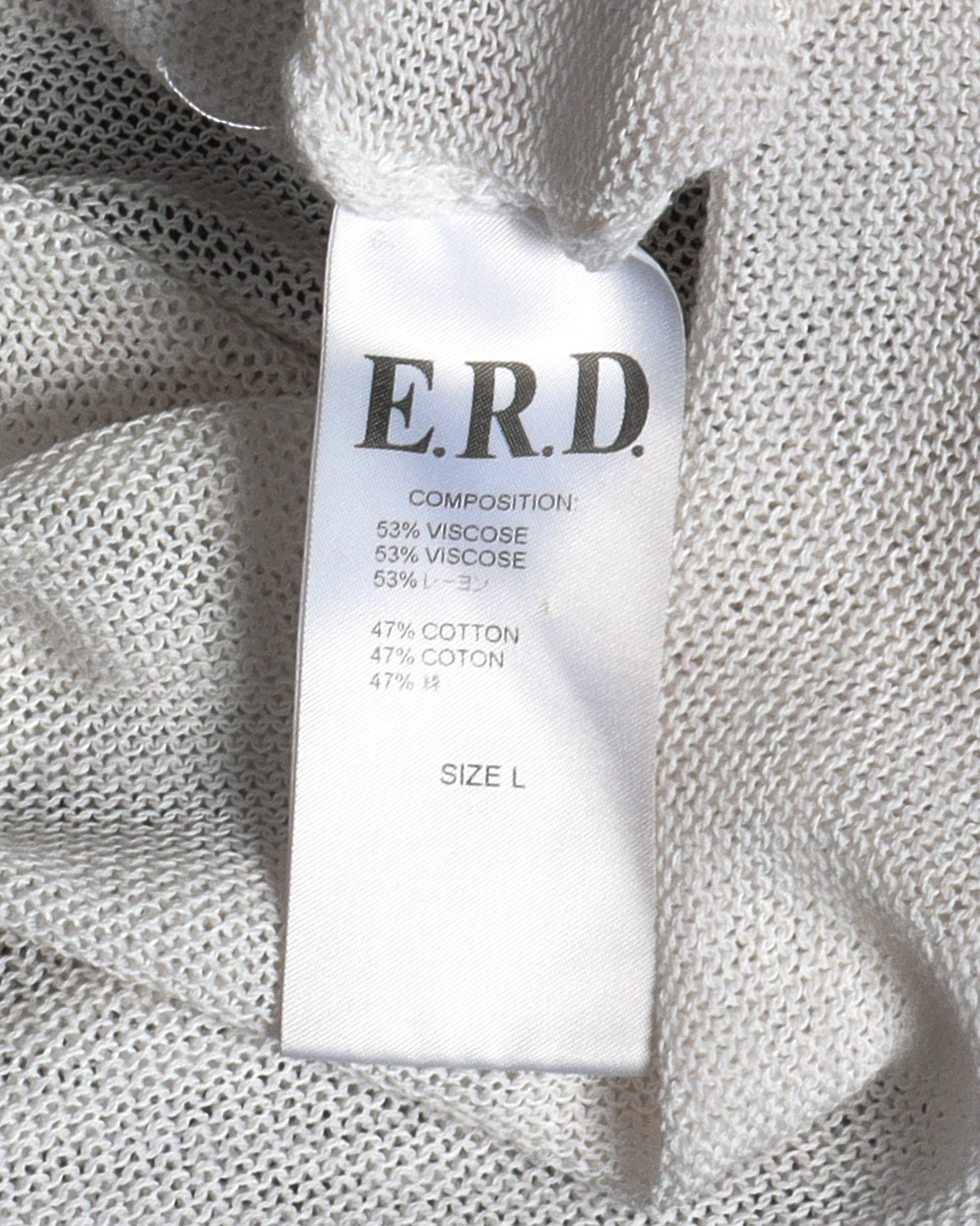 Erotic Mesh T-Shirt for Women - Sexy Lingerie Top for Date Night & Boudoir Photography