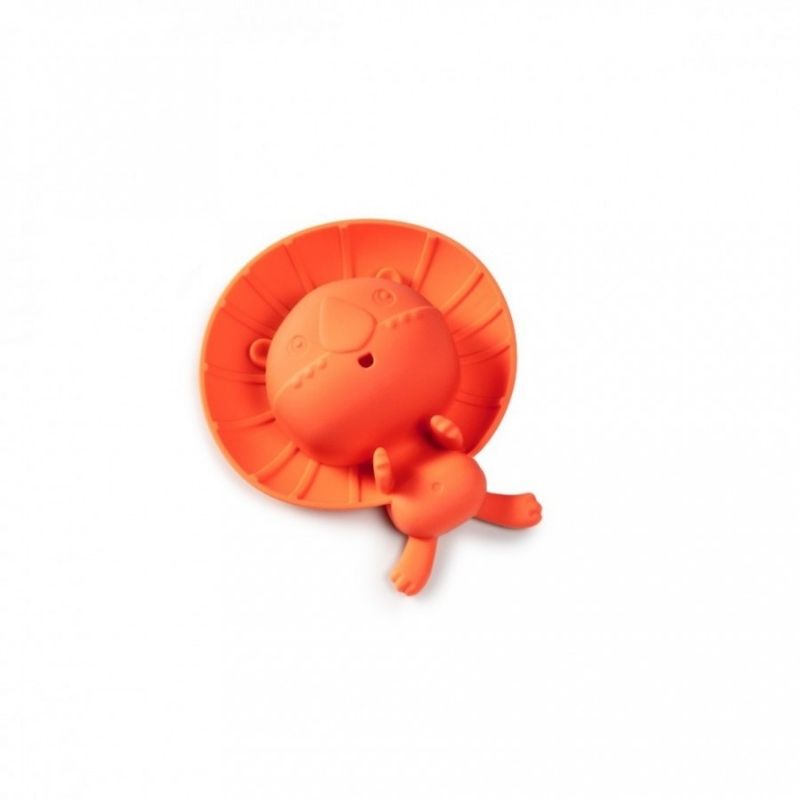 Best Floating Bath Toys for Kids - Fun & Safe Bathtime Play - Perfect for Toddlers & Infants - Waterproof & Durable Design - Great for Pool, Beach & Bathtub Playtime
