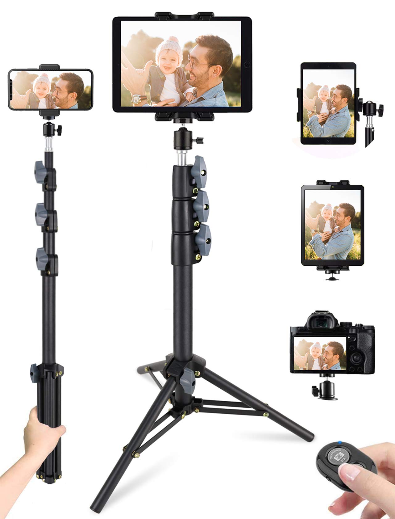 Adjustable 51