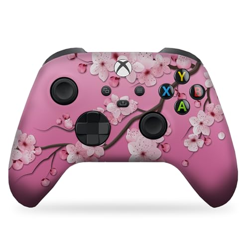 Z CHERRY BLOSSOM 2