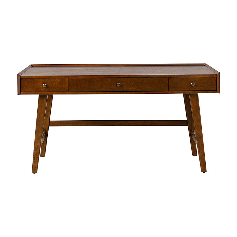 Charlotte Mid-Century Modern 60