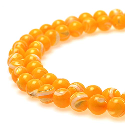 Gold Tridacna