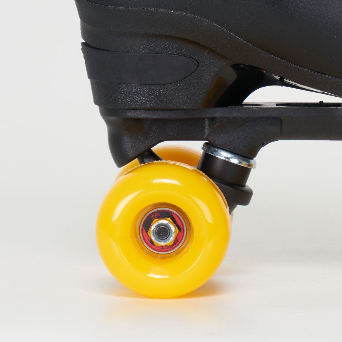 Chaya Rental Rollerskates - Premium Quality Quad Skates for Adults & Teens - Perfect for Roller Rinks, Parties & Outdoor Skating