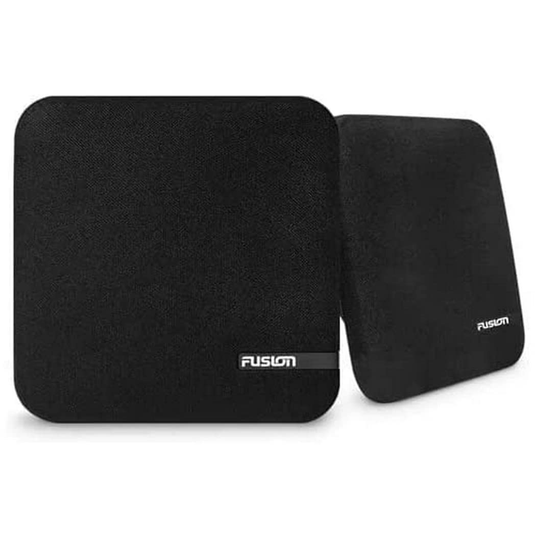 Garmin Fusion® SM Series 6.5