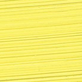 Nickel Yellow