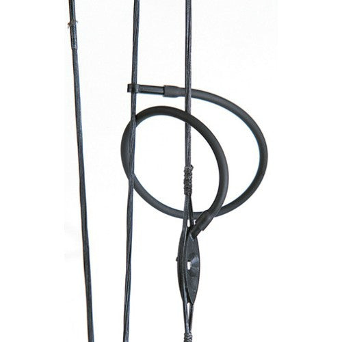 Automatic Peep Sight for Archery - Precision Bow Sight for Hunting & Target Shooting | Perfect for Compound Bows and Recurve Bows