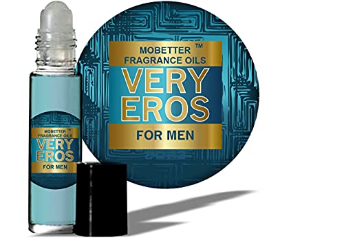 Very Eros
