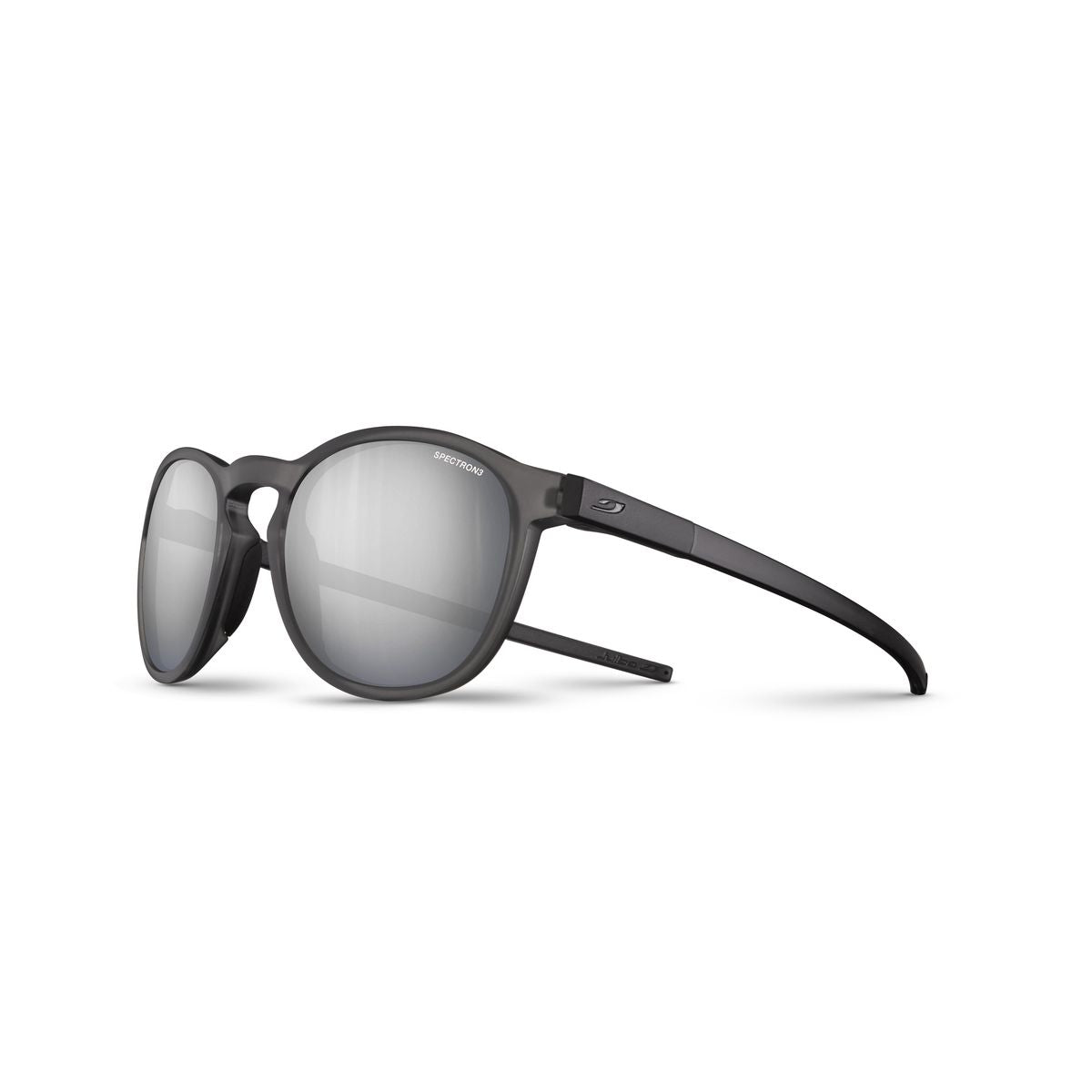 Shine J565 Polarized Sunglasses for Men & Women - UV Protection, Fashionable & Lightweight - Perfect for Driving, Beach & Outdoor Activities