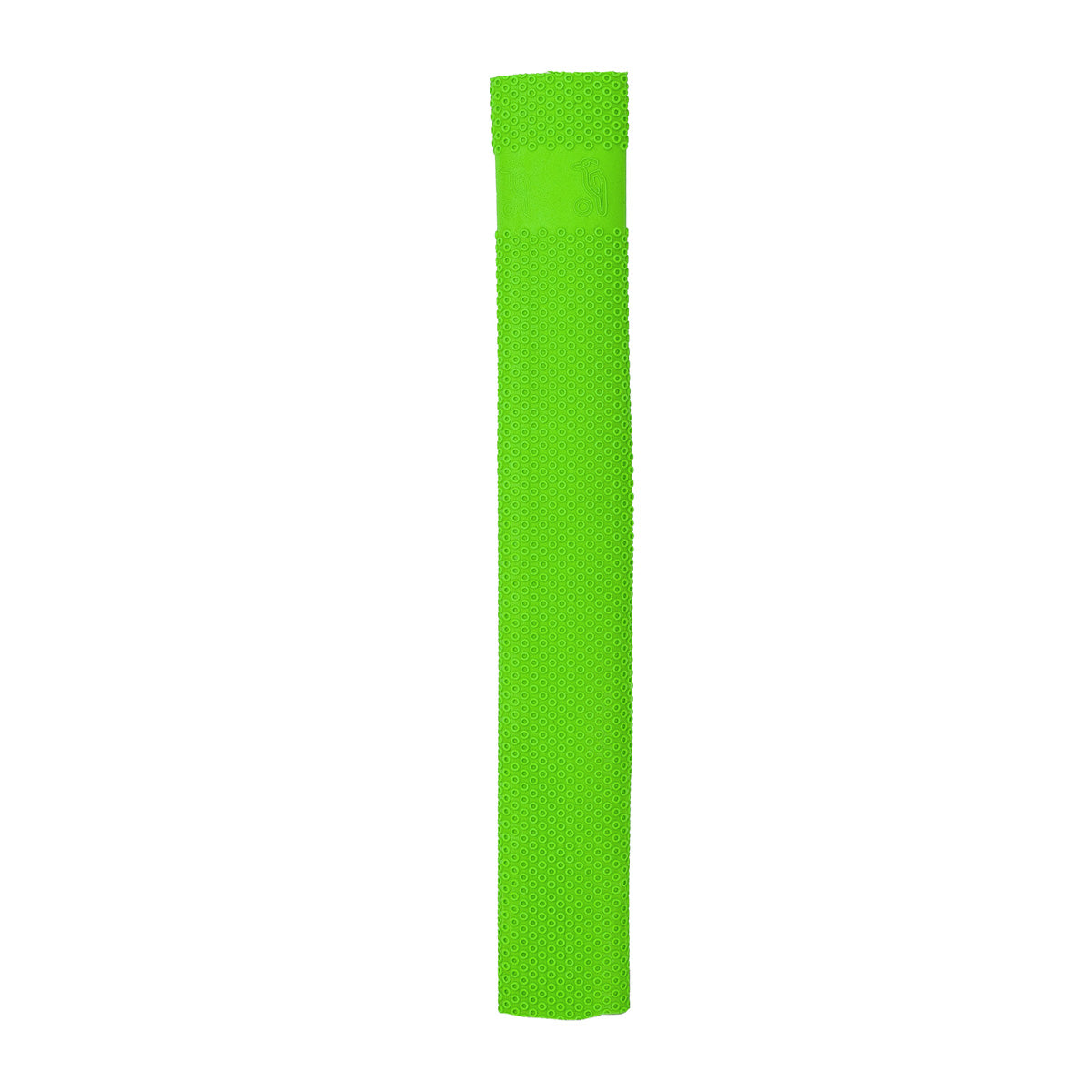 Kookaburra Octopus Cricket Bat Grip - Non-Slip Performance Handle for Cricket Bats - Perfect for Training, Matches & Professional Players