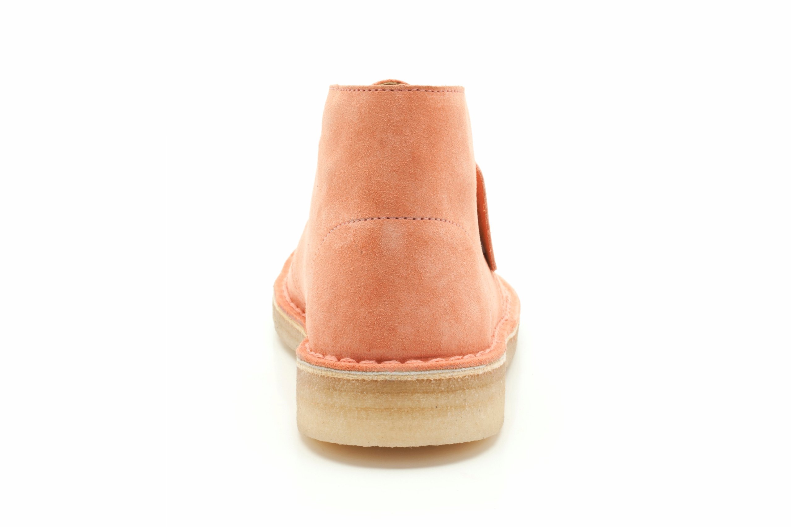 Clarks Women's Pink Comfort Walking Shoes - Stylish & Lightweight for Everyday Wear, Work & Travel