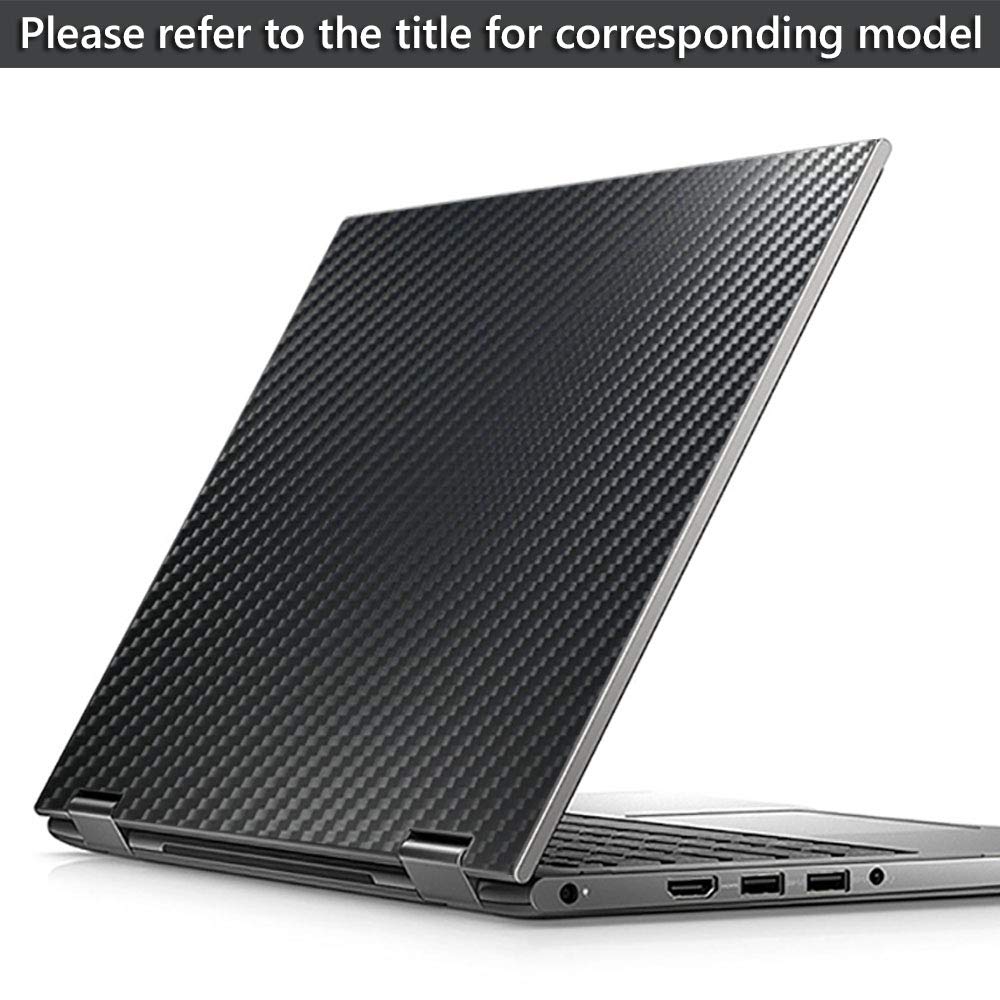 2 Pack Lenovo IdeaPad Z710 17.3