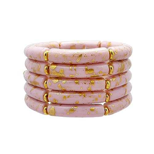 Pink(Thin）