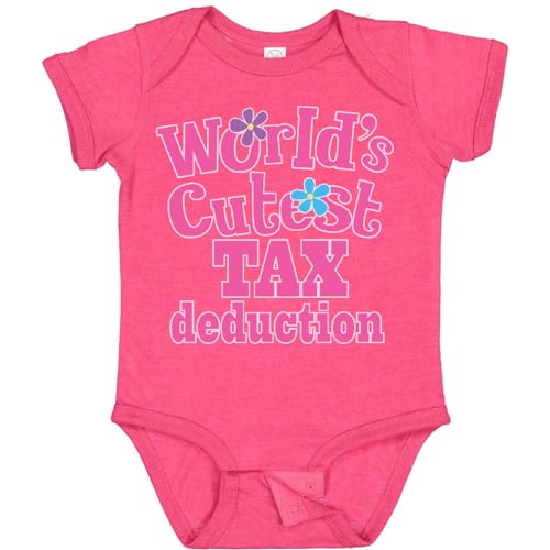 Vintage Hot Pink