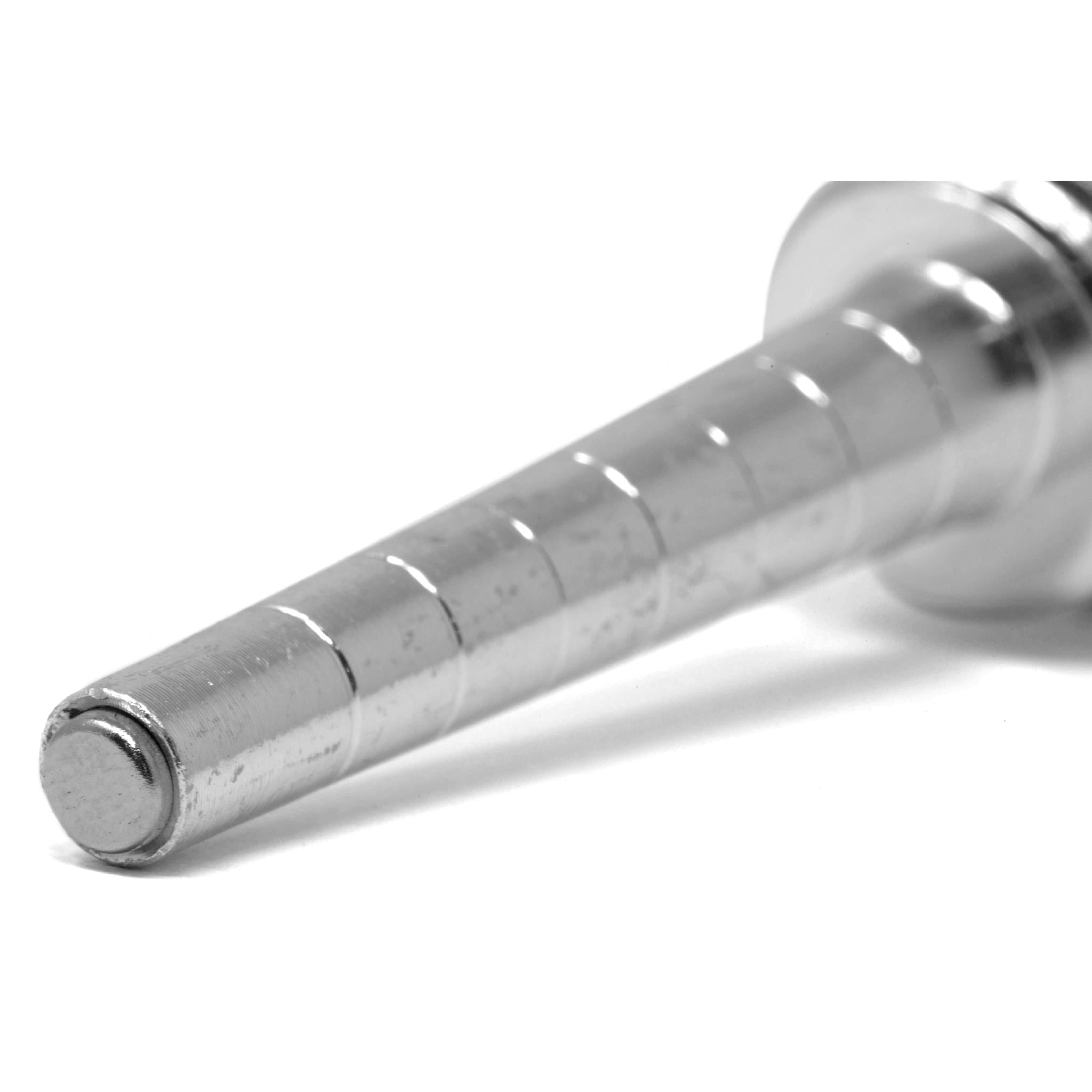 WEN GNA200 Magnetic Oil Dipstick with M20 2.5 Threading - Compatible with WEN GN625i & GN875i Generators - Engine Oil Level Check Tool for Easy Maintenance
