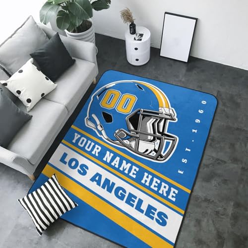 Los Angeles