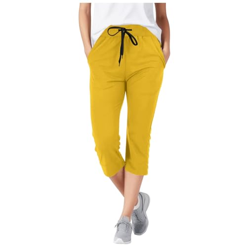 A3-yellow