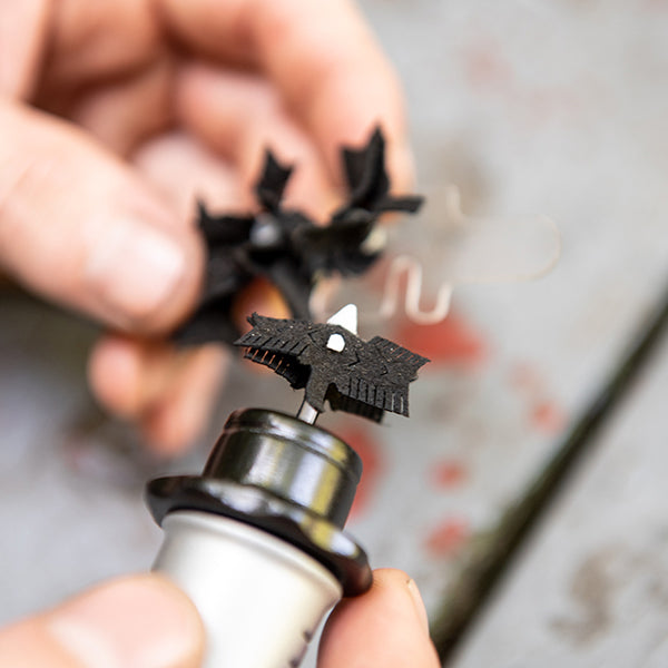 Stans Dart Tool - Professional Bike Tire Repair Kit for MTB, Road & Gravel Bikes | Puncture Fix with Durable Tools | Perfect for Cycling, Commuting & Outdoor Adventures