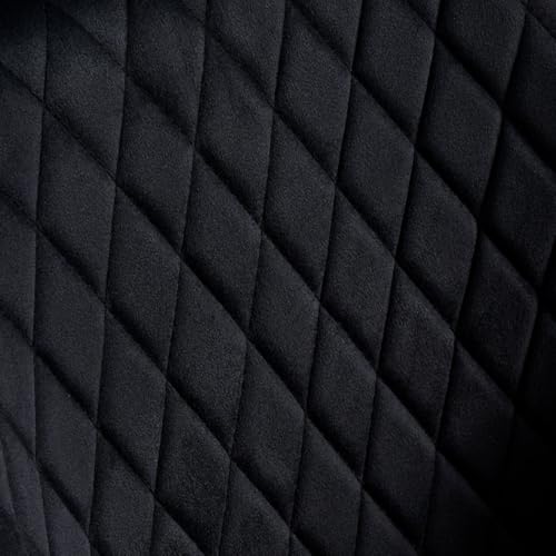 Velvet Black
