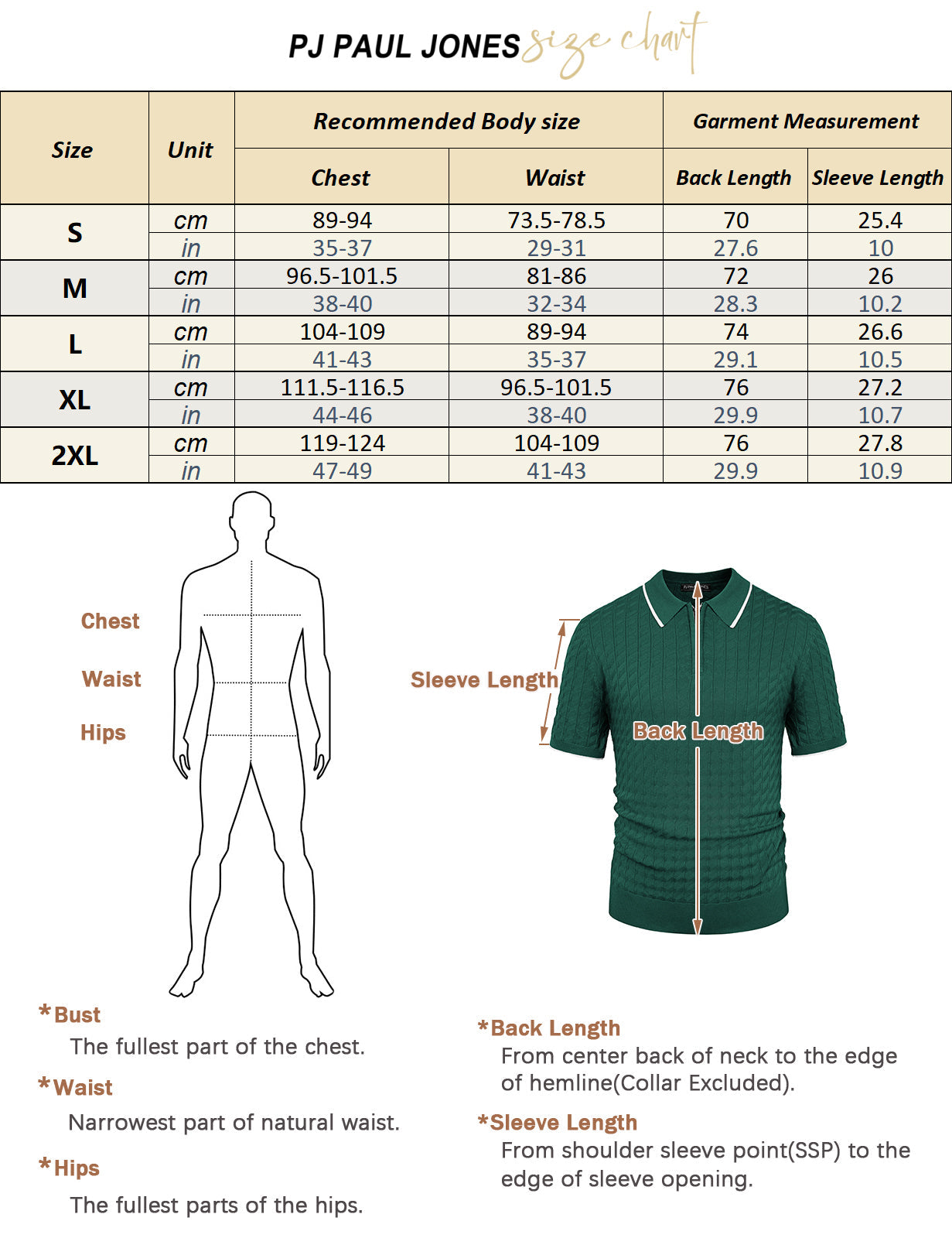 Stylish Men's Short Sleeve Zip-Up Knit Shirt with Lapel Collar - Casual Summer Fashion for Office, Dating & Outdoor Activities