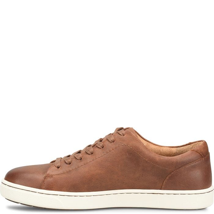 BORN ALLEGHENY II Men's Casual Shoes - Comfortable & Stylish Sneakers for Walking, Running, and Everyday Wear