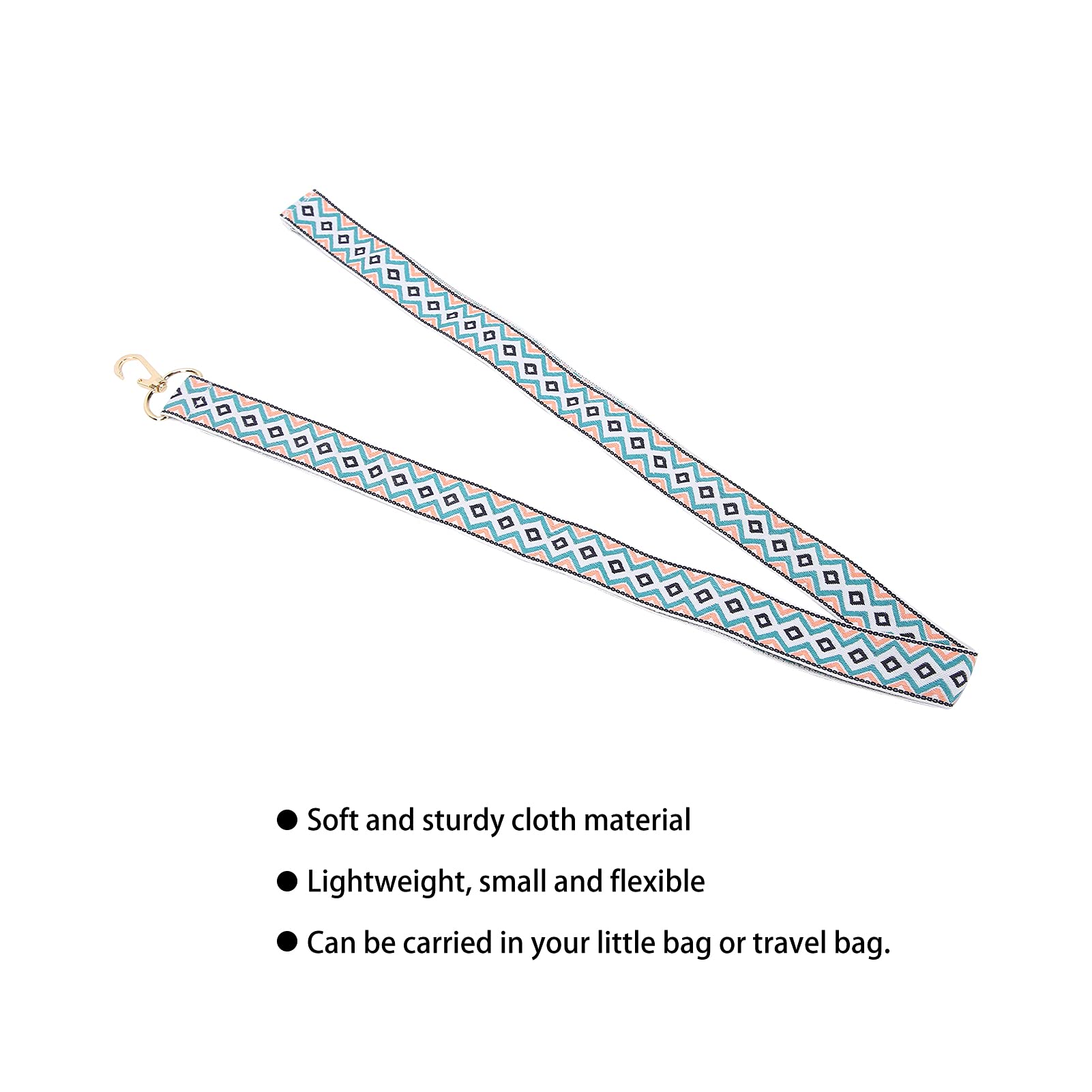 Easy Zipper Helper for Boots - Dress Zipper Puller & Zip Up/Down Assistant with Hook - Perfect for Seniors, Kids & Handicap Aid - Ideal for Boots, Jackets & Bags