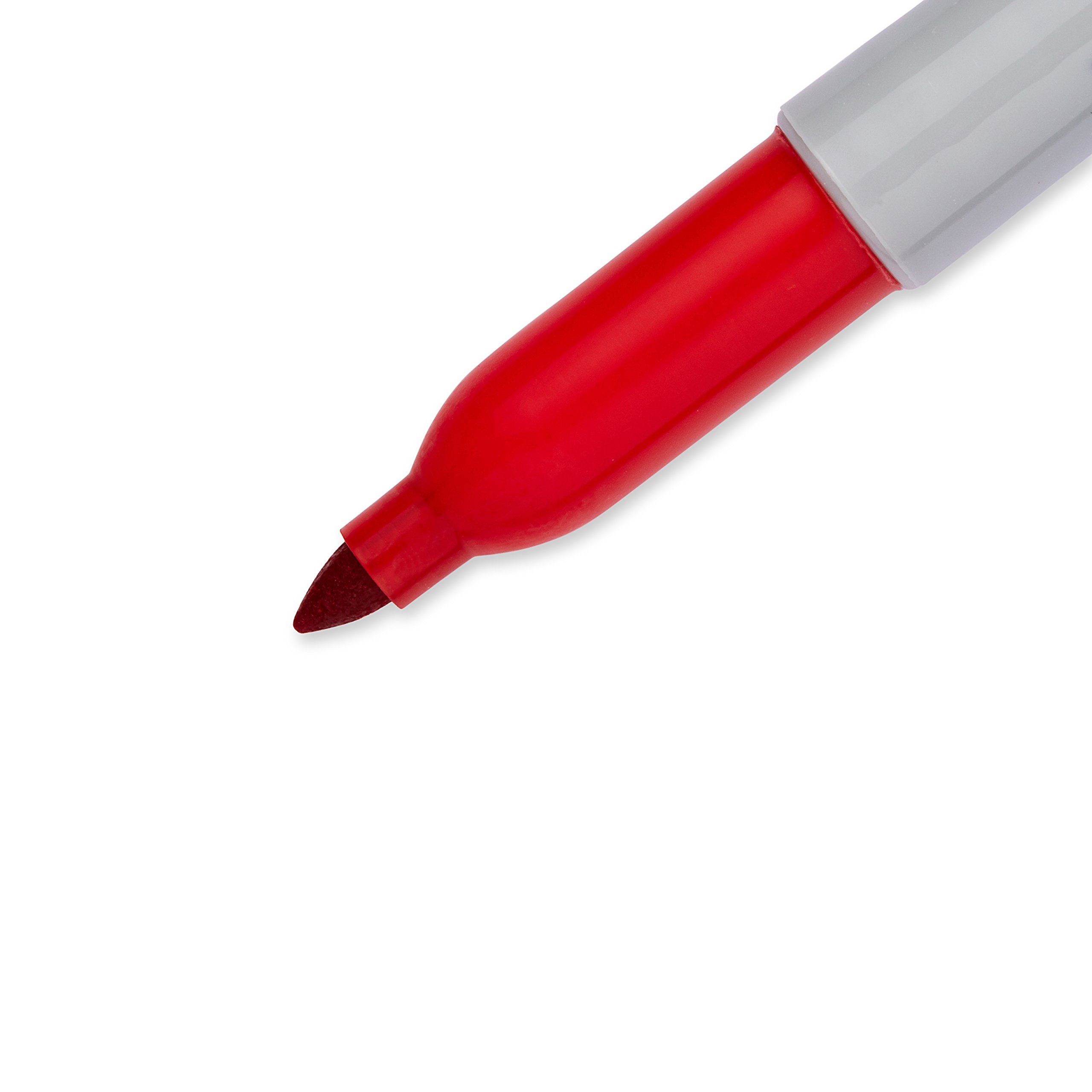 SHARPIE Fine Point Permanent Markers for Office & Crafts