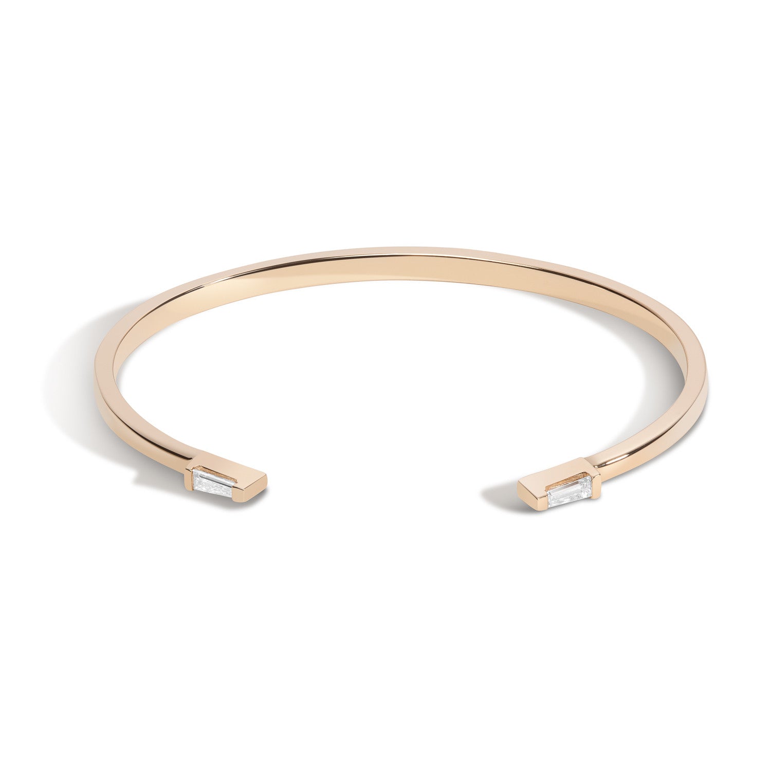 Chrysler Cuff Bracelet - Elegant & Stylish Jewelry for Women | Perfect for Parties, Weddings & Everyday Wear