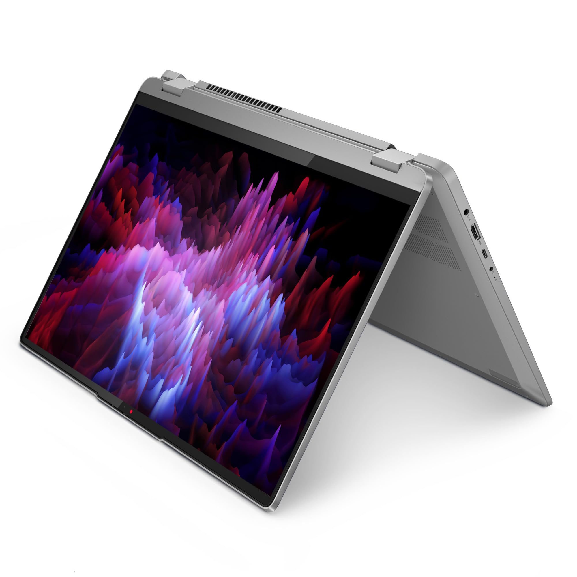 Lenovo IdeaPad Flex 5 16