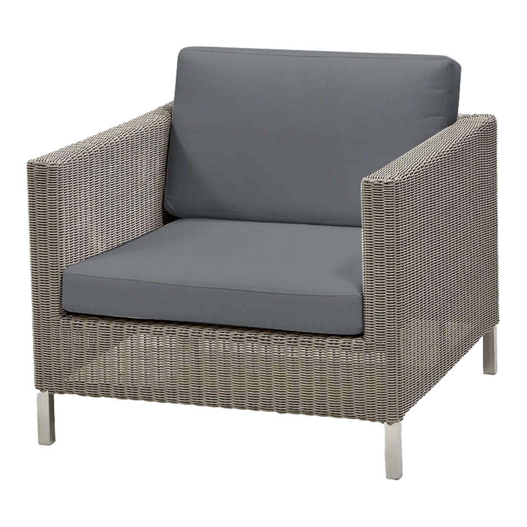Modular Outdoor Lounge Furniture Sets - Waterproof & Durable Patio Sectional Sofa for Backyard, Poolside & Garden Relaxation
