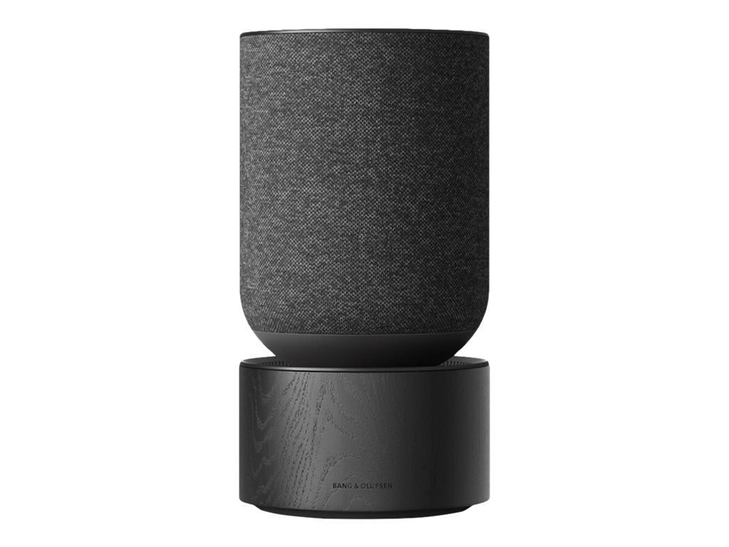 BeoSound Balance 2 - Premium Wireless Bluetooth Speaker with Hi-Fi Sound for Home & Office | Perfect for Music Lovers, Audiophiles & Interior Design Enthusiasts