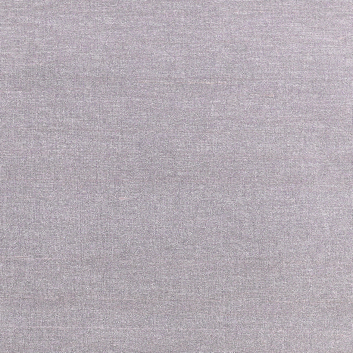 Phillip Jeffries Hyacinth Silk Wallpaper - Elegant Floral Design for Living Room & Bedroom Decor