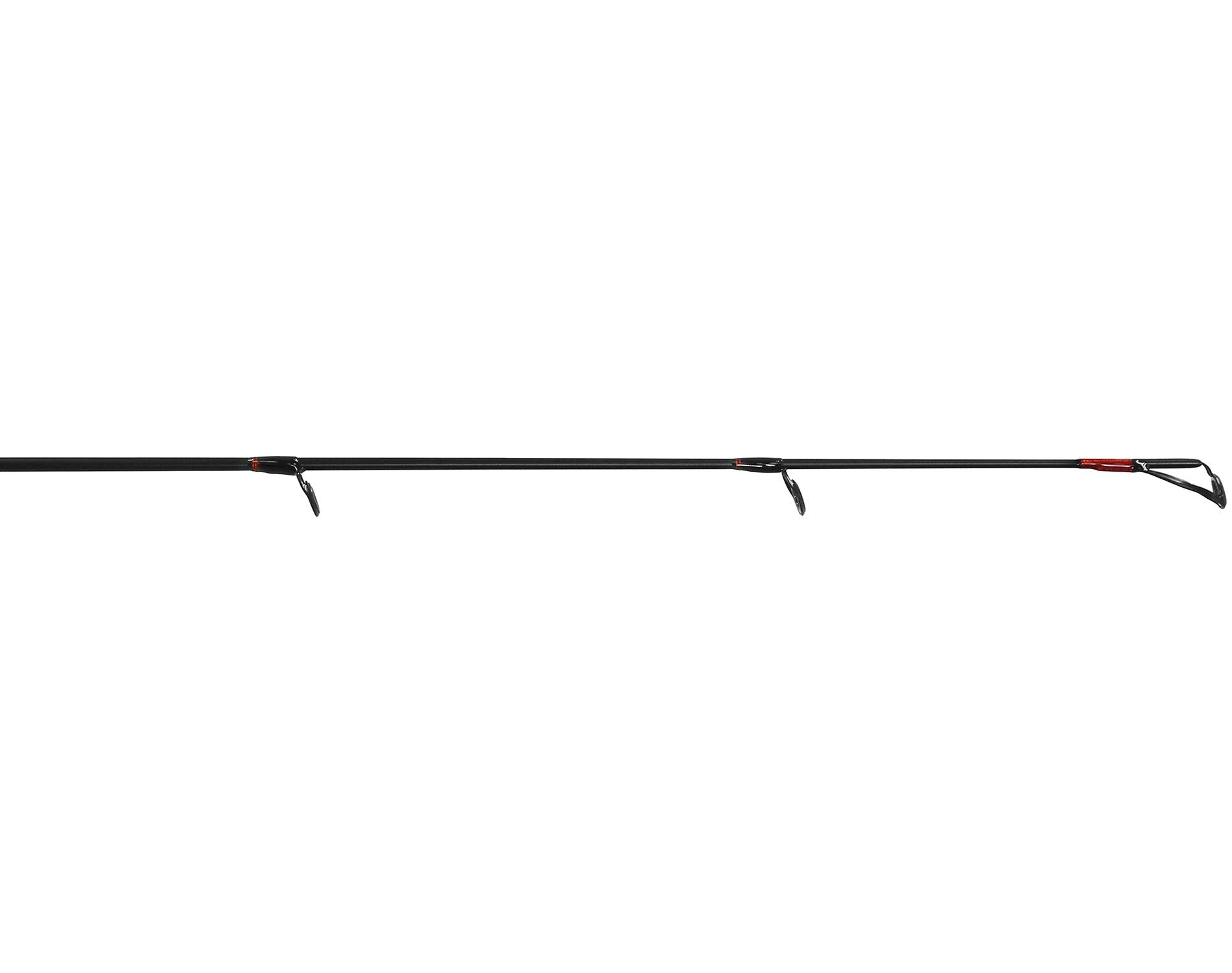 Jigging World Tide Rider Surf Spinning Rod - 10ft Saltwater Fishing Rod for Surf Casting, Heavy Duty Graphite Construction - Perfect for Beach Fishing, Pier Angling & Offshore Surfcasting