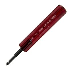 Terminator Tool LEM-TTM-20 - Heavy Duty Multi-Purpose Cutting Tool for DIY, Construction & Outdoor Use - Perfect for Woodworking, Metal Cutting & Survival Gear