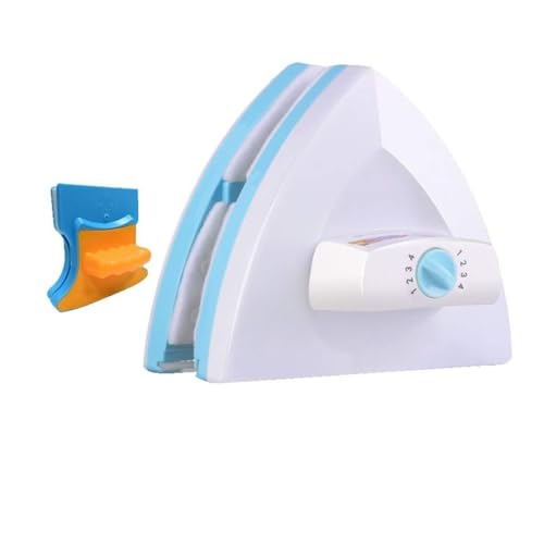 Adjustable Magnetic 20~48mm