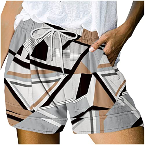 Gray #14