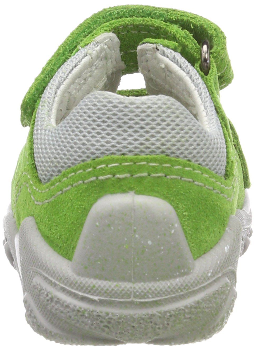 Boys' Walking Sandals - Lightweight Comfortable Hiking Sandals for Kids | Perfect for Outdoor Adventures, Beach Trips & Summer Camping