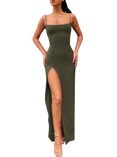 5717-army Green