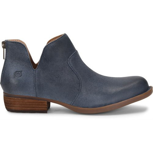 BORN KERRI Women's Shoes - Comfortable & Stylish Final Sale - Perfect for Casual Wear, Work & Everyday Outfits