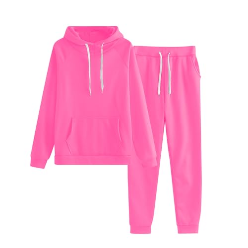05- Pink