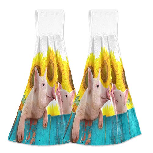 Piggy