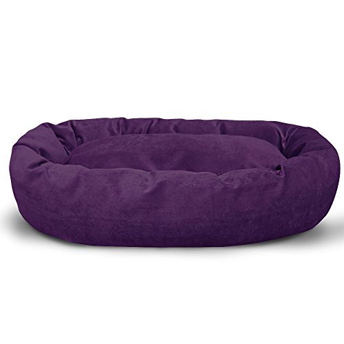 Aubergine