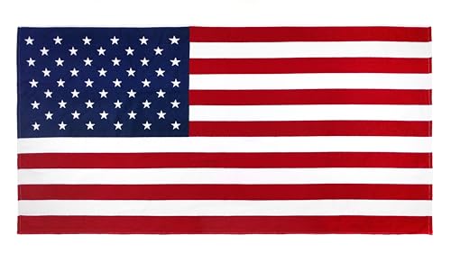American Flag