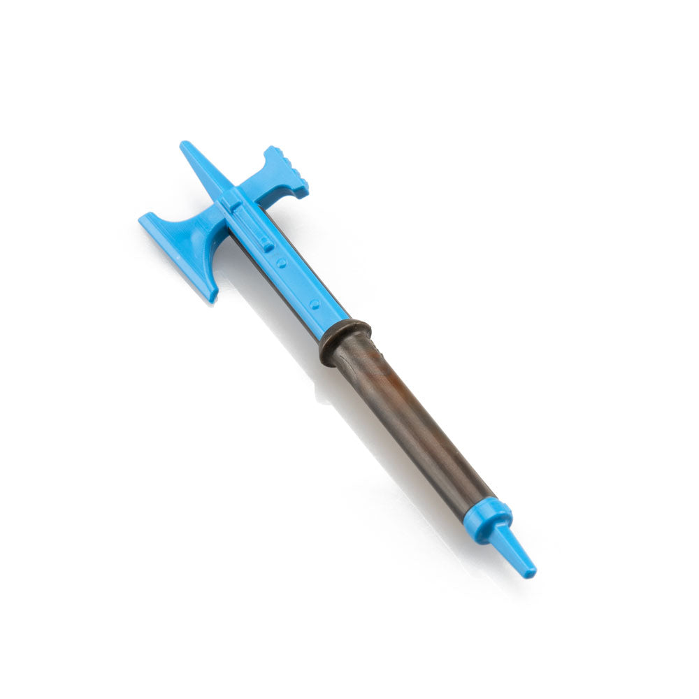 Medieval Wallace Poleaxe with Overmold - Authentic Battle-Ready Weapon for LARP, Cosplay & Historical Reenactment - Perfect for Collectors & Medieval Enthusiasts