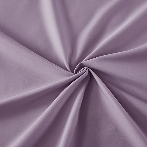 Dream Lavender