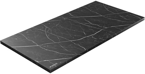 Black Marble