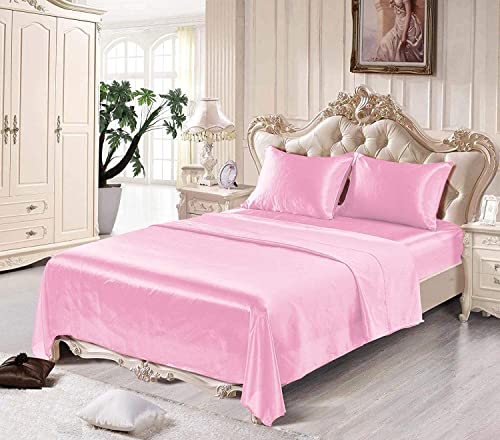 Baby Pink