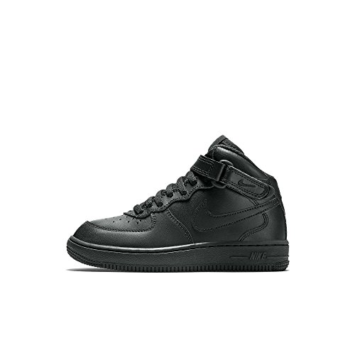 Black/Black